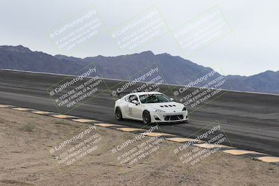 media/Nov-22-2025-Speed Ventures (Sat) [[a198746dab]]/4-Green Group/Session 1 Bowl/